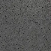Gardenlux 3 stuks! (0.75m2) Oud hollands antraciet 50x50x5 cm
