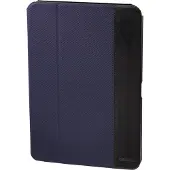 Hama Ipad Mini Portfolio Flipcase Zwart