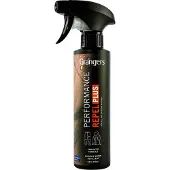 Grangers Performance Repel Spray 275ml