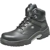 Bata Enduro Pwr311 S3 Werkschoen | Maat: 40