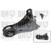 Quinton Hazell EM4290 Motorsteunlager
