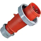 MENNEKES AM-TOP CEE Stekker - 2175B