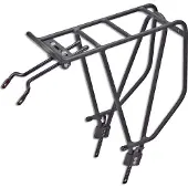 Rixen & Kaul Rackpacker Bagagedrager