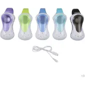 Proline Showerspeaker Bluetooth Optie 1: 1 x Showerspeaker Bluetooth