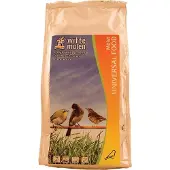 Witte molen expert eivoer original - 1kg
