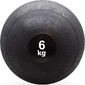Focus fitness Slam Ball - Focus Fitness - 6 kg