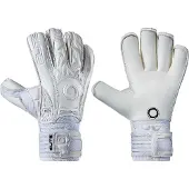 Elite Sport Elite Solo - Maat handschoen 7 - Keepershandschoenen