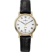 Dugena Mod. 4460366 - Horloge