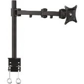 ABC-led Monitor beugel LED / LCD 13-27 inch L-01