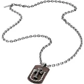 Police PolicePJ25515PSC.02 aaneenschakelingen