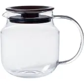 Kinto One Touch Theepot 620 ml