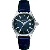 Grovana - 3194.1535 - Dames horloges - Quartz - Analoog