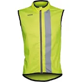 Wowow Hoge zichtbaarheid vest, Maverick (XXL)