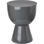 Pols Potten Tip Tap Concrete Grey
