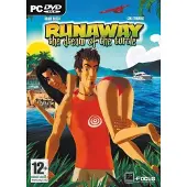 Runaway