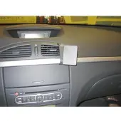 Brodit ProClip houder geschikt voor Renault Laguna 2005-2007 Angled mount