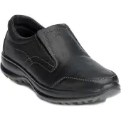 Grisport Instapper 8615 Black-Schoenmaat 44