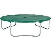 Etan Beschermhoes Premium 06 1,80 meter