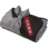 Cobb Picknickkleed