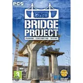 The Bridge Project - Windows