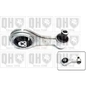 Quinton Hazell EM4594 Motorsteunlager