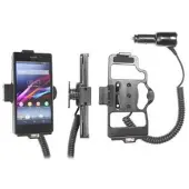 Brodit Sony Xperia Z1 Brodit 512566 Actieve Houder