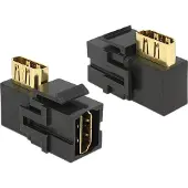 DeLOCK HDMI keystone -