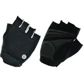 Agu Super Gel Essential Handschoenen