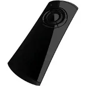 Gioteck MX1 Micro Media Remote