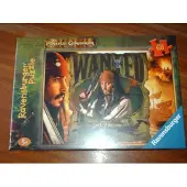 Ravensburger Puzzel Pirates of the Carabean