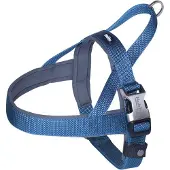 Nobby tuig classic preno royal - blauw - l