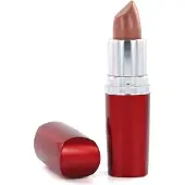 Maybelline Satin Collection Lipstick - 721 Pinky Beige