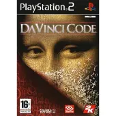 Da Vinci Code