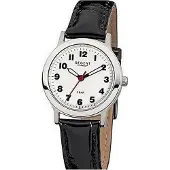 Regent Dameshorloge F-826