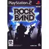 Rock Band