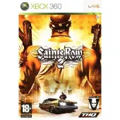 Saints Row 2 - Classics Edition
