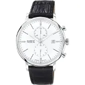 Dugena - 7000168 - Polshorloge - Men - Kwarts - Festa Chrono