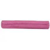 Yogi & Yogini Yogamat - Diep Roze
