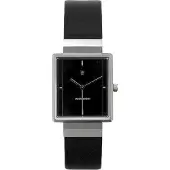 Jacob Jensen Dameshorloge 895