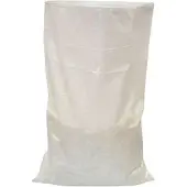 Private Label 4 premium adult maxi (14 KG)