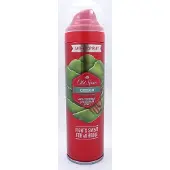 Old Spice Deodorant - Citroen & Sandalwood Spray 125 ml