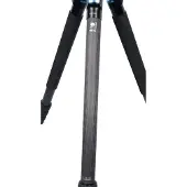 Sirui Reporter RX-5214L