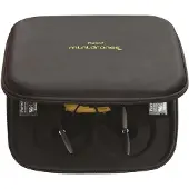 Parrot Draagtas voor Airborne minidrones - zwart