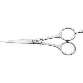 Sibel E-Cut Professionel Frisørsaks 5,5" (7077655) - Art P001737