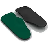 Spenco RX 3/4 Length Arch Cushion - maat 42-44