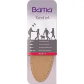 Bama Exquisit Kids - 35