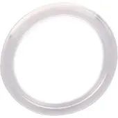 Philips Senseo Afdichtingsrubber