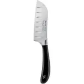 Robert Welch Signature V santokumes (Totale lengte: 24 cm)
