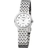 Regent Dameshorloge F-909