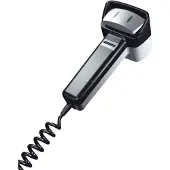 VETUS Propellers Remote Control Zilver
